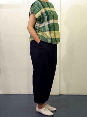 MONO LABOです。_b0322280_20252697.jpg