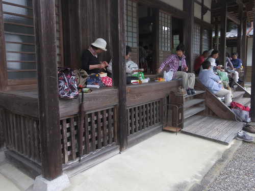 下芳野の妙香寺_c0051781_024950.jpg