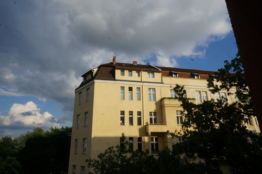 c0180686_15331368.jpg