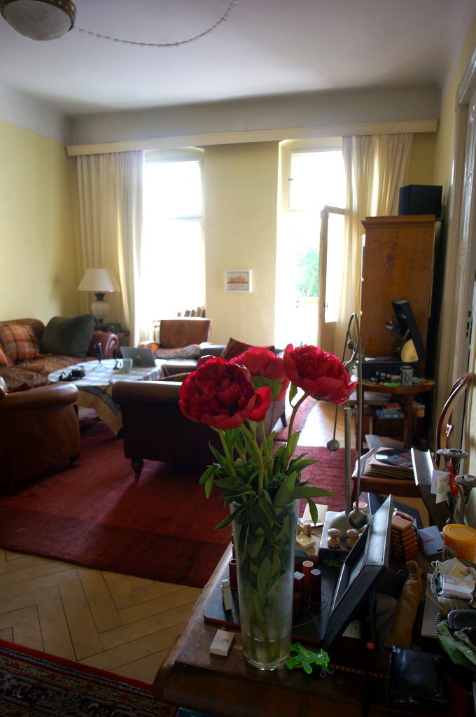 c0180686_15344790.jpg
