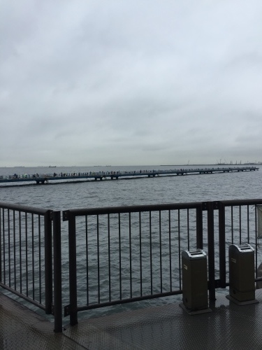 f0191888_12193489.jpeg