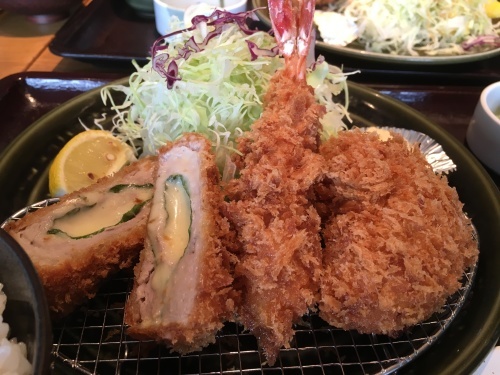 f0231189_22431035.jpeg