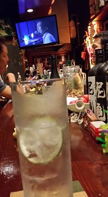 c0186691_11202671.jpg