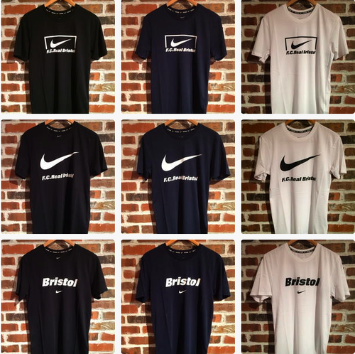 F.C. Real Bristol 16S/S Last Delivery Item._c0079892_1917180.png