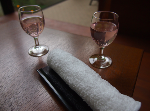 a0146493_20343131.png