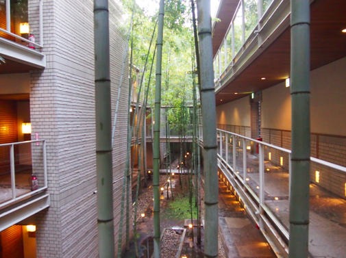 a0146493_20354734.png