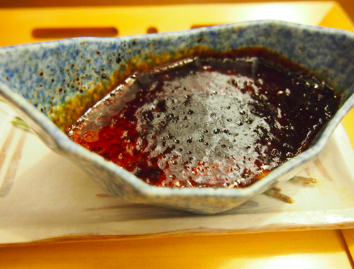 a0146493_21285869.png