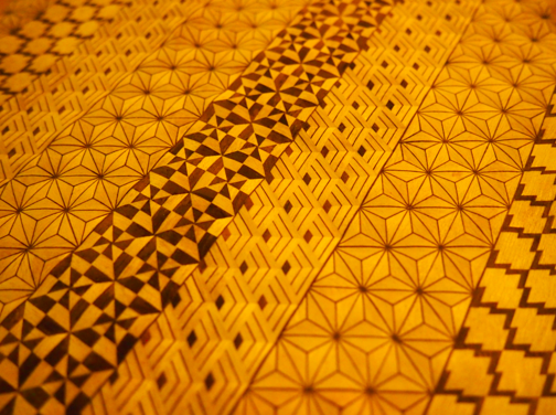 a0146493_21303239.png