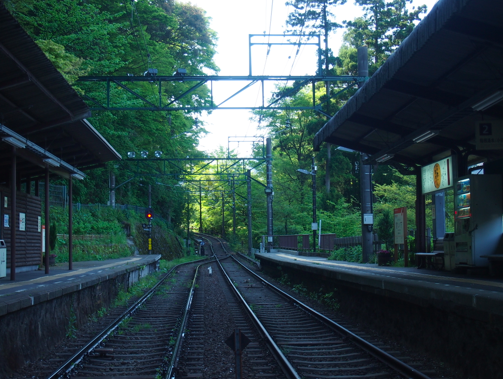 a0146493_22574645.png