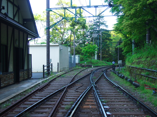 a0146493_2312121.png