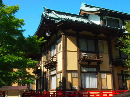 a0146493_2372027.png