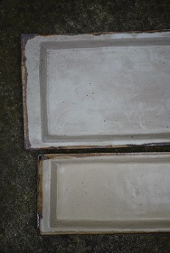 f0226293_71457.jpg