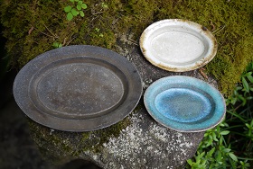 f0226293_71469.jpg