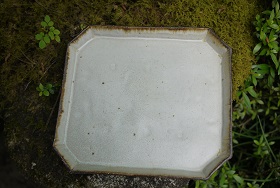 f0226293_75646.jpg