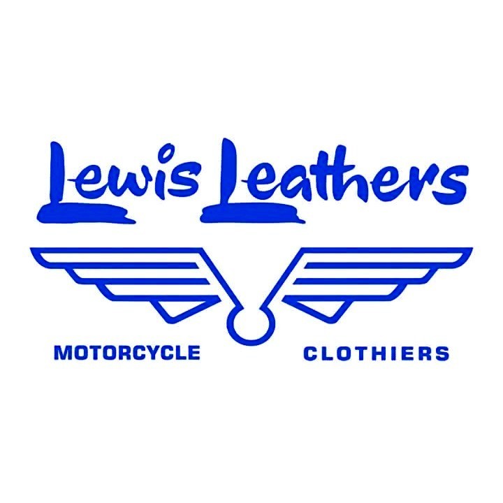 Lewis Leathers オーダーの際のご参考に 〜シープスキン編〜_a0285796_16222152.jpeg