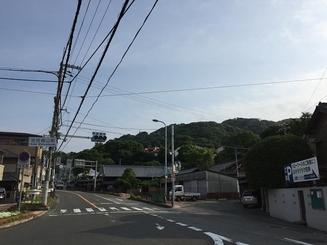 b0362900_19175074.jpg
