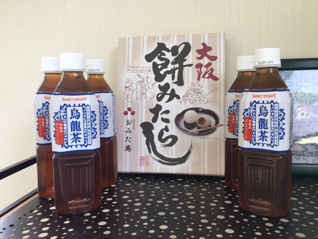 ★先月・5月は合計31台のご成約を頂きましたッ!★(白石店)_c0161601_2219593.jpg