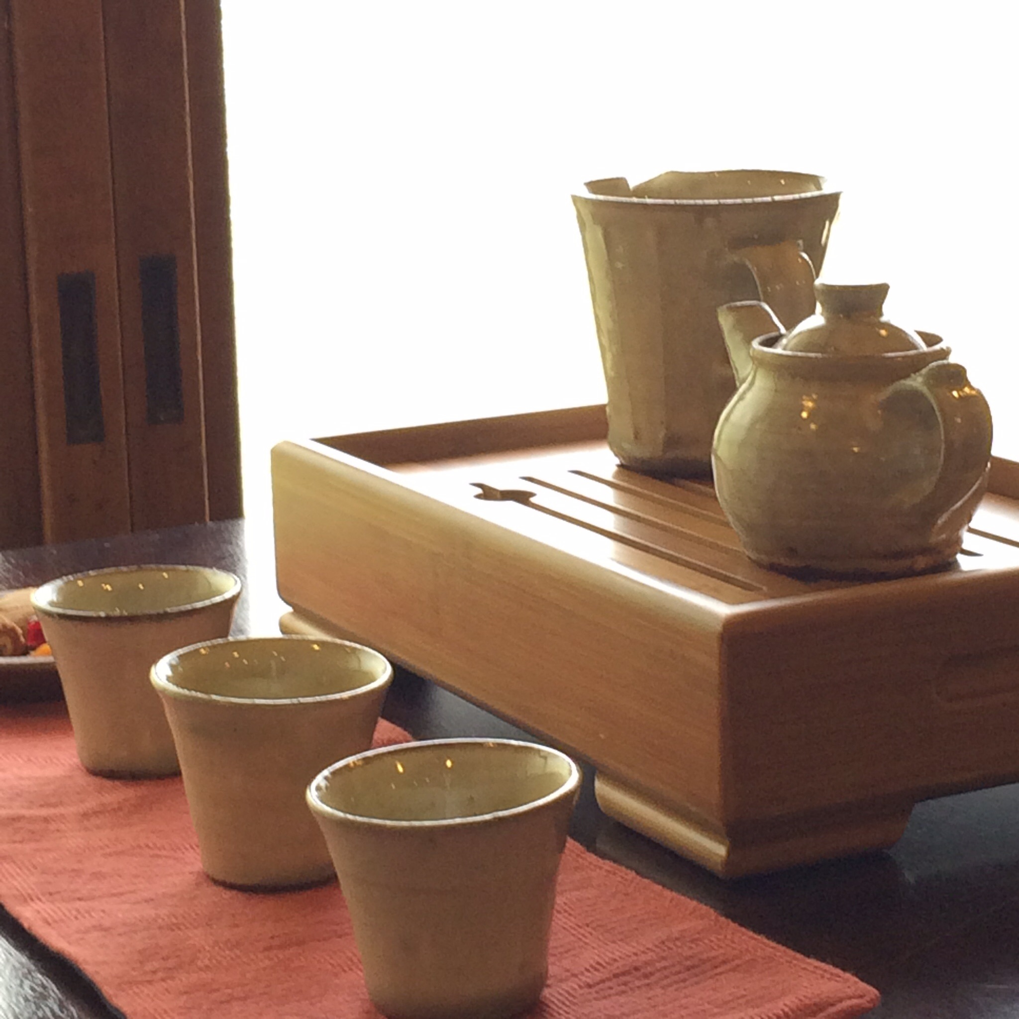 明日は月に一度の中国茶教室です!空席あります。_d0293004_20112746.jpg