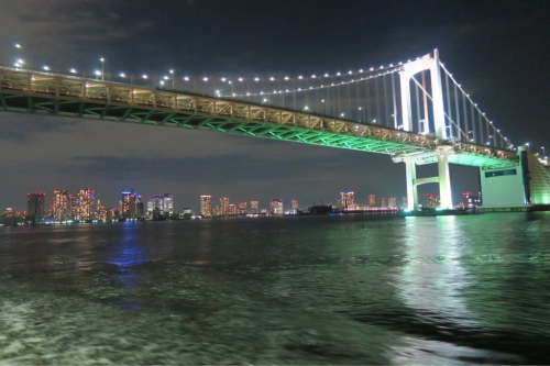 海界の村を歩く 太平洋 御蔵島(東京都)_d0147406_10301298.jpg