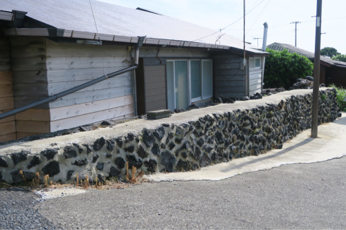 海界の村を歩く 太平洋 三宅島（東京都）_d0147406_20505218.jpg