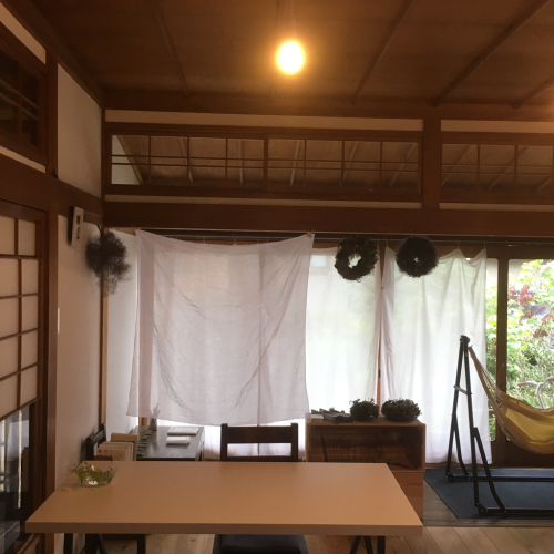 ありがとうございました。_f0273406_08491173.jpg