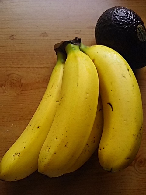 f0316507_15040816.jpg