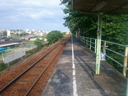 6/10 天竜浜名湖鉄道 & BOOKOFF掛川店戦利品_b0042308_00191734.jpg