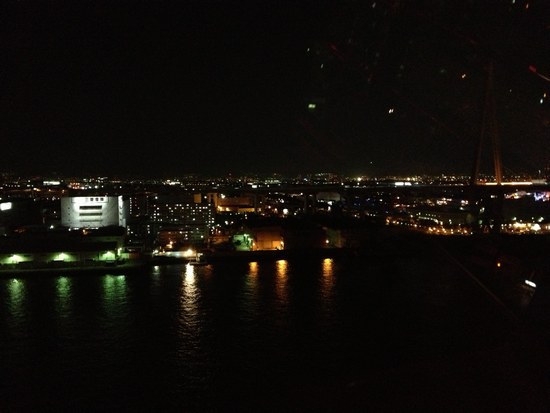 f0221708_13214159.jpg