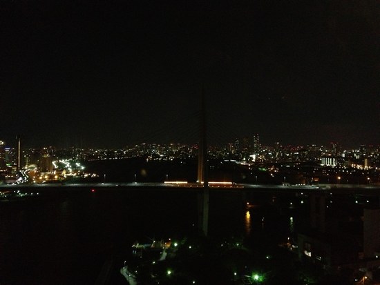 f0221708_1321843.jpg