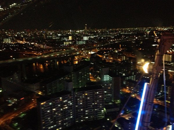 f0221708_13245279.jpg