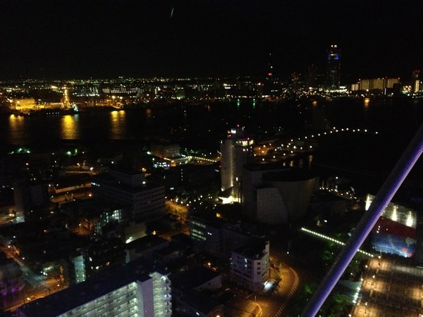 f0221708_13253451.jpg