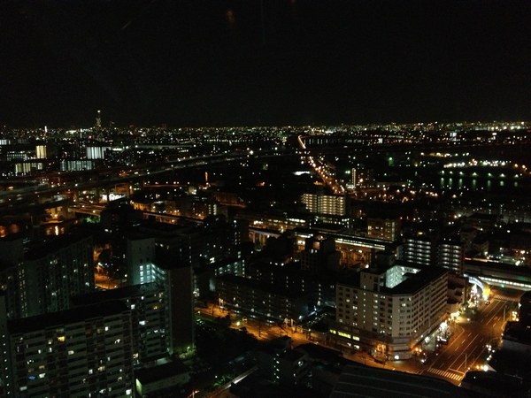 f0221708_1326418.jpg