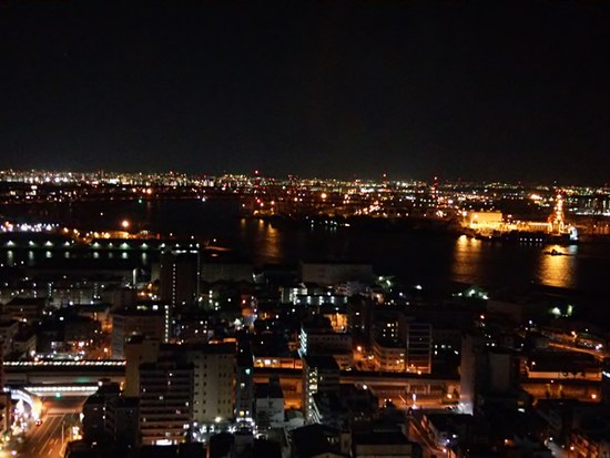 f0221708_13275374.jpg
