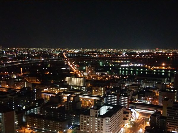 f0221708_13285394.jpg