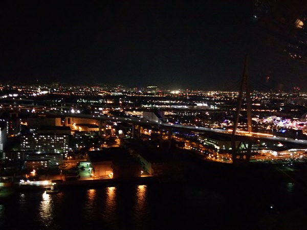 f0221708_13294294.jpg