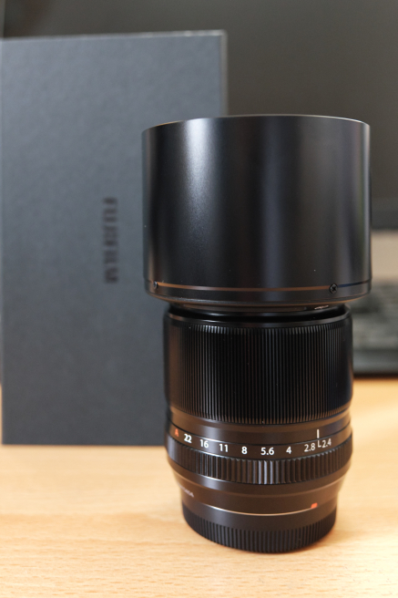 FUJINON XF60mmF2.4 R MACRO 中望遠の魅力溢れるレンズ : TOSが FUJINON XF60mmF2.4 R MACRO 中望遠の魅力溢れるレンズ : TOSが