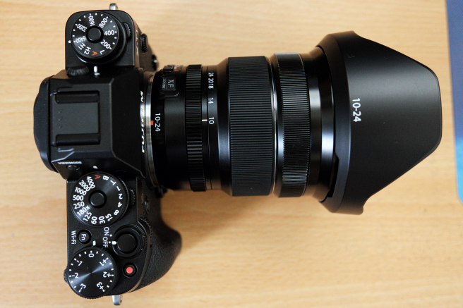 Fujinon Xf10 24mmf4 R Ois レビュー 単焦点に劣らない描写のレンズ Tosが行く 徒然なるままの撮影記録 Fujinon Xf10 24mmf4 R Ois レビュー 単焦点に劣らない描写のレンズ Tosが行く 徒然なるままの撮影記録