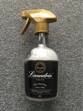 お気に入りの消臭剤と置く場所_f0249610_22134260.jpg