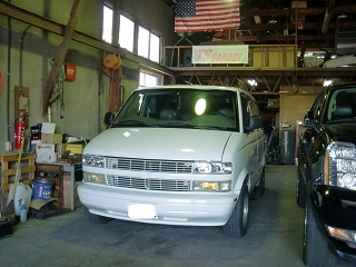 c0118011_15334787.jpg