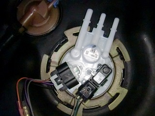 c0118011_1539327.jpg