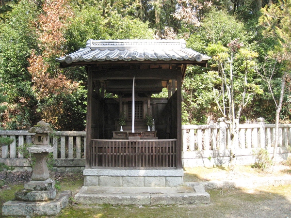 木梨神社（こなしじんじゃ、兵庫県加東市）_d0287413_22472464.jpg