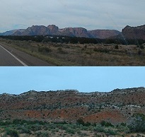 a0177314_23501910.jpg