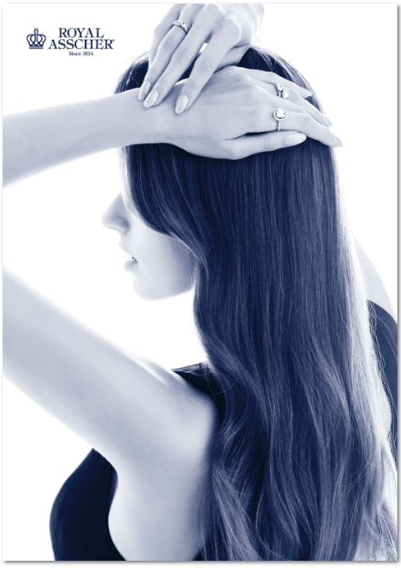 c0220115_18321028.png