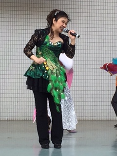 更新が滞ってしまったので、写真で活動報告の巻_e0124015_23124854.jpg