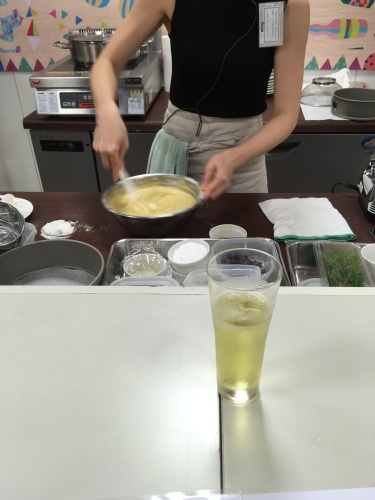 c0131818_21441829.jpeg
