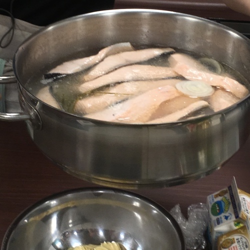 c0131818_21492261.jpeg