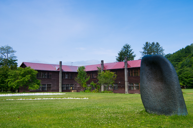 f0361118_17141623.jpg