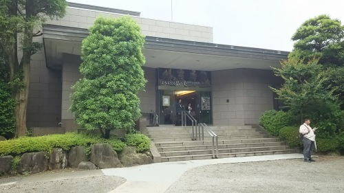 e0345320_22102316.jpg