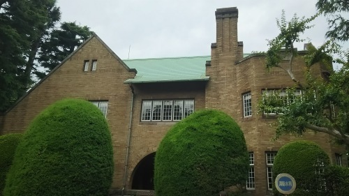 e0345320_22103142.jpg