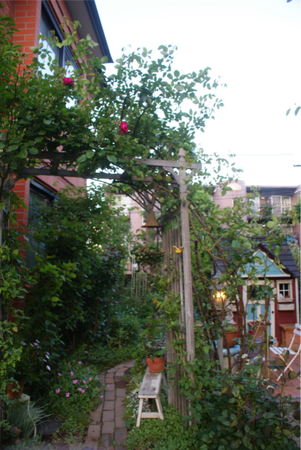 f0170524_13304853.jpg